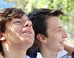 IMG_4444
