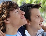 IMG_4445