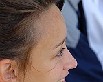 IMG_4448