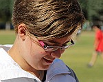IMG_4450