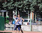 IMG_4452