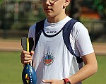 IMG_4454