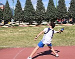 IMG_4456