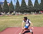 IMG_4457