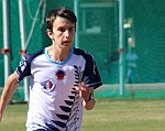 IMG_4458
