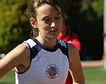 IMG_4459