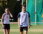 IMG_4461