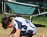 IMG_4463