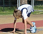 IMG_4464