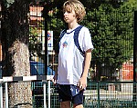 IMG_4465