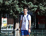 IMG_4466