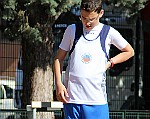 IMG_4467