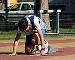 IMG_4468