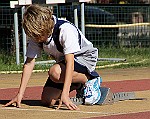 IMG_4469