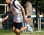 IMG_4471