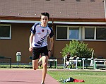 IMG_4473
