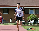 IMG_4474