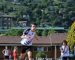 IMG_4476