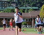 IMG_4477