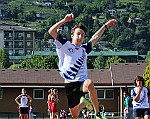 IMG_4478