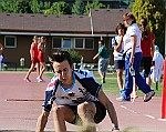 IMG_4480