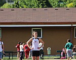 IMG_4481