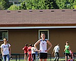 IMG_4482