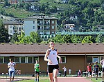 IMG_4483