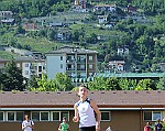 IMG_4484