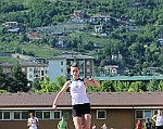 IMG_4485