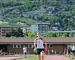 IMG_4486