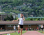 IMG_4487