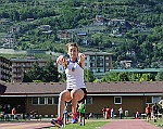 IMG_4488