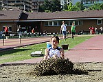 IMG_4490