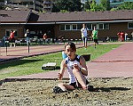 IMG_4491