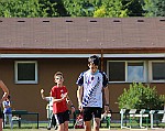 IMG_4492