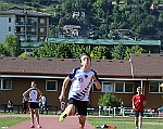 IMG_4493