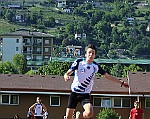 IMG_4494