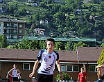 IMG_4495