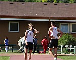 IMG_4499