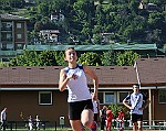 IMG_4503