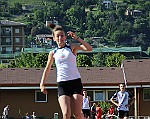 IMG_4504