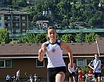 IMG_4505