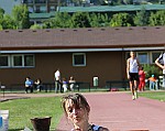IMG_4508