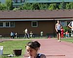 IMG_4509