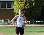 IMG_4511