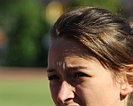 IMG_4512