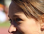 IMG_4513