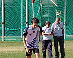 IMG_4514