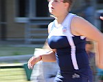 IMG_4515